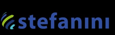 Stefanini